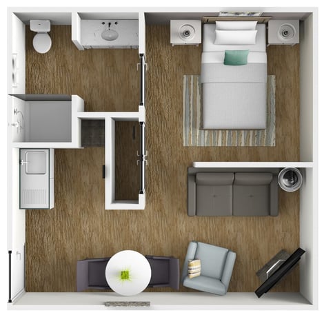 Barrington-One-Bedroom-_-One-Bathroom-370-1-1