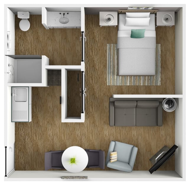 Barrington-One-Bedroom-_-One-Bathroom-370-1