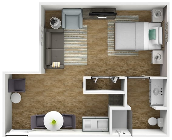 Roosevelt-Suite-_-One-Bathroom-470-1-1
