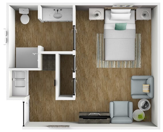 Vickery-Suite-_-One-Bathroom-322-1-1-1