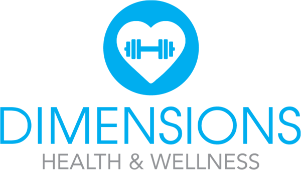 dimensions-Apr-23-2025-07-51-53-1607-AM