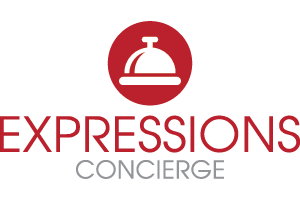 expression-Apr-23-2025-07-52-11-2681-AM