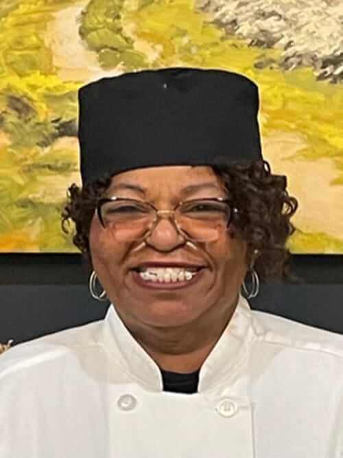 Executive-Chef-Cynthia-Gilyard