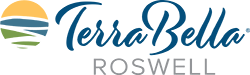 TerraBella-Roswell-Horizontal-250-UPDATED