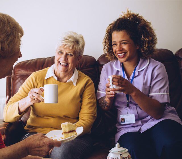 all-inclusive-senior-apartment-homes-in-melbourne-fl-what-will-you-get-640x560 all-inclusive-senior-apartment-homes-in-melbourne-fl-what-will-you-get-640x560