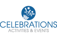 celebrations-Apr-20-2025-07-30-39-1365-AM