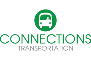 connections-Apr-20-2025-07-32-44-3710-AM
