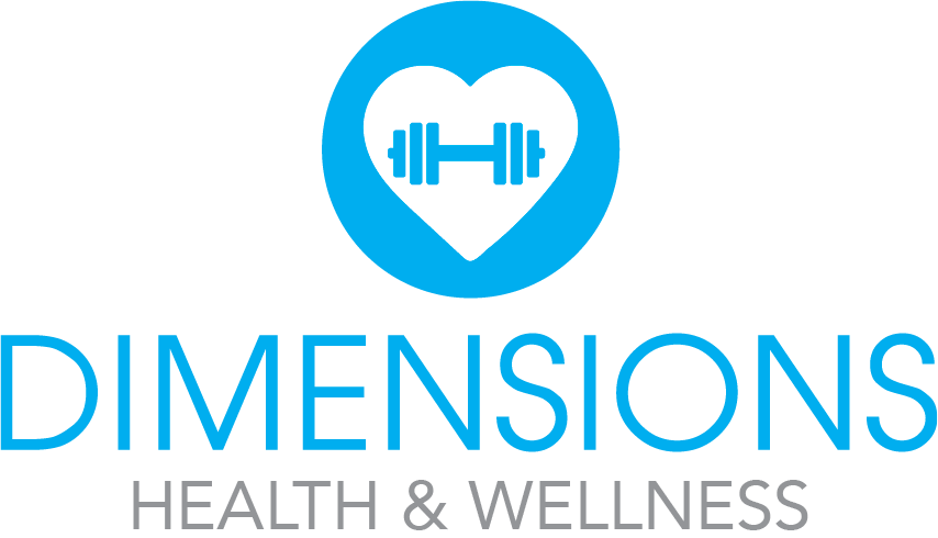 dimensions-Apr-20-2025-07-31-11-4485-AM
