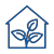 greenhouse-2
