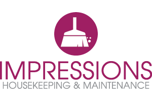 impession-Apr-20-2025-07-32-15-2000-AM