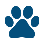 paws-Apr-23-2025-07-55-42-3460-AM