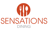 sensation-Apr-20-2025-07-30-08-7566-AM